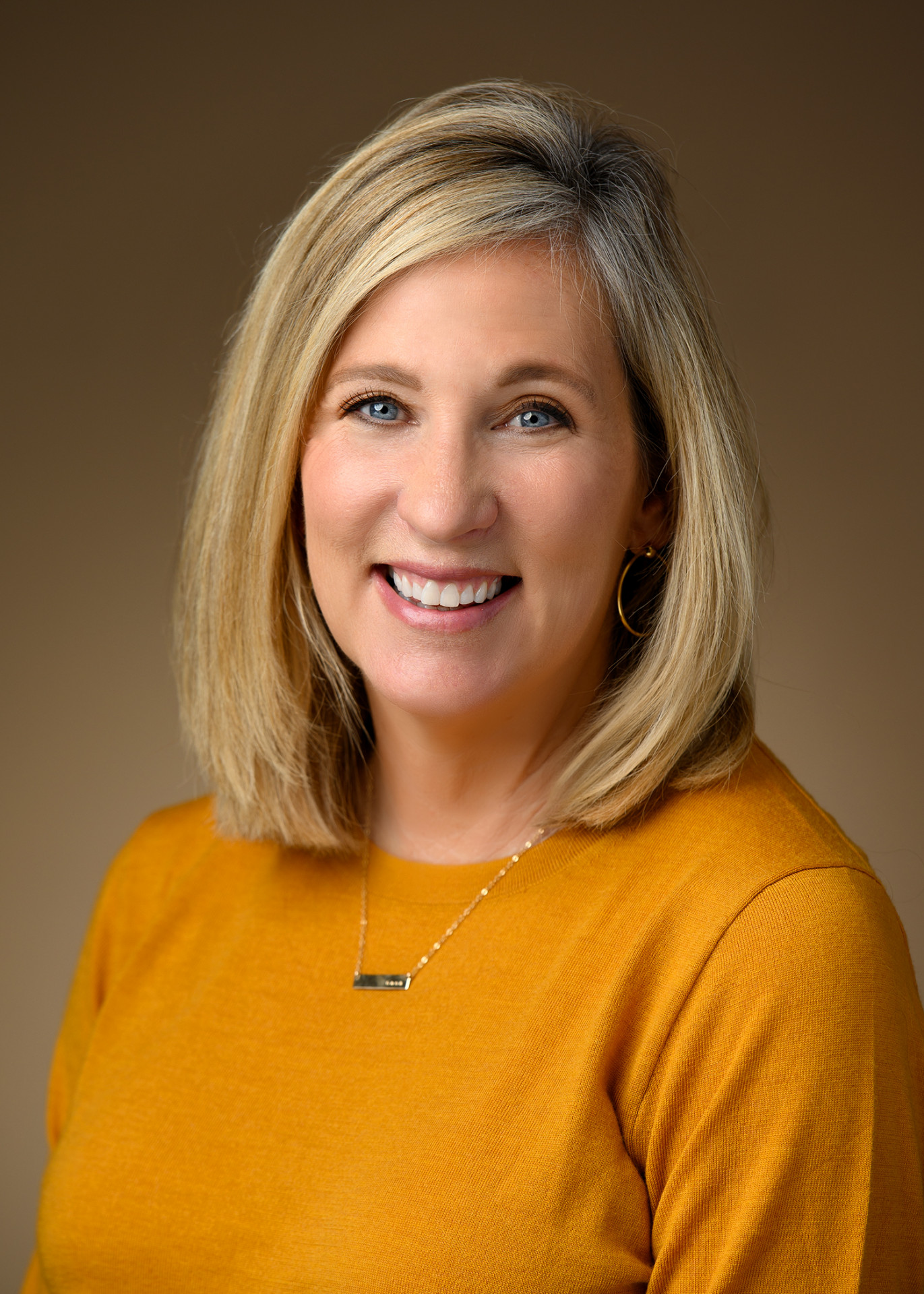 Jennifer Phillips Loan Officer
