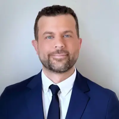 Ryan Miles Loan Officer