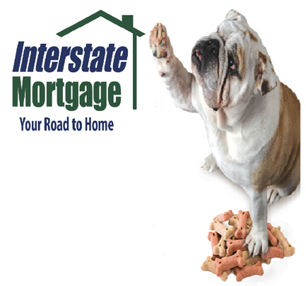 Interstate Mortgage