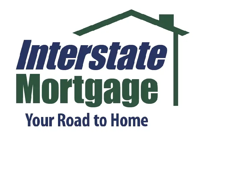 Interstate Mortgage